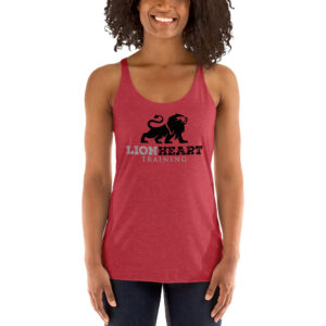 womens-racerback-tank-top-vintage-red-front-60d684349b19a.jpg